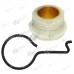 Melc pompa ulei drujba Stihl 290, 390, 310, 311, 391, 360, 340, 029, 039, 034, 036 